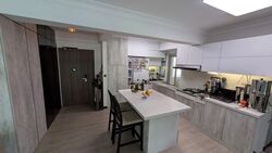Blk 615A Punggol Spring (Punggol), HDB 4 Rooms #576208911